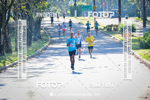 Compre suas fotos do eventoSuper 5k - 3 etapa no Fotop