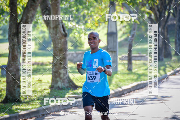 Compre suas fotos do eventoSuper 5k - 3 etapa no Fotop