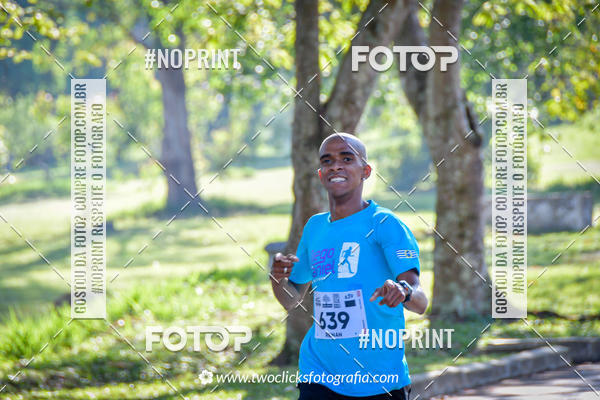 Compre suas fotos do eventoSuper 5k - 3 etapa no Fotop