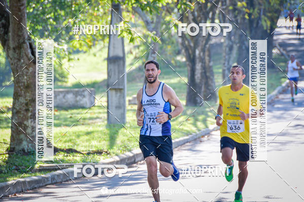 Compre suas fotos do eventoSuper 5k - 3 etapa no Fotop