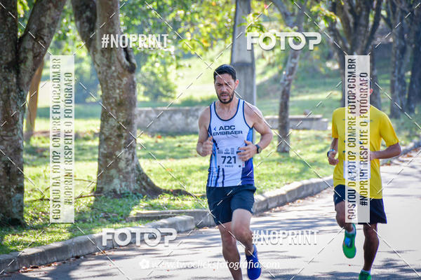 Compre suas fotos do eventoSuper 5k - 3 etapa no Fotop