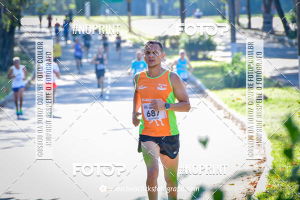 Compre suas fotos do eventoSuper 5k - 3 etapa no Fotop