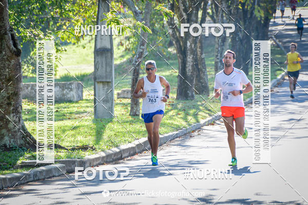 Compre suas fotos do eventoSuper 5k - 3 etapa no Fotop