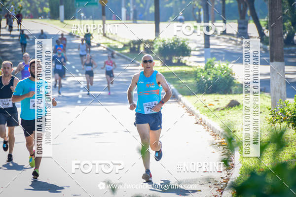 Compre suas fotos do eventoSuper 5k - 3 etapa no Fotop