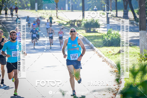 Compre suas fotos do eventoSuper 5k - 3 etapa no Fotop