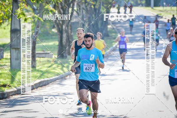 Compre suas fotos do eventoSuper 5k - 3 etapa no Fotop