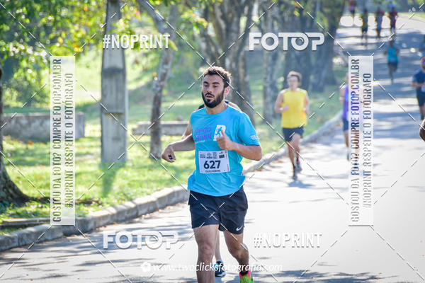 Compre suas fotos do eventoSuper 5k - 3 etapa no Fotop