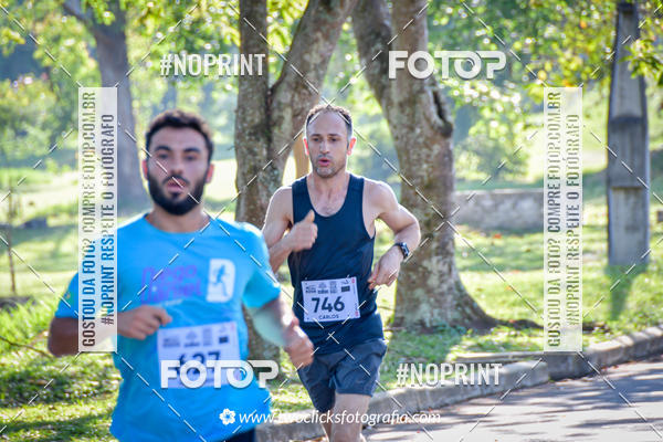 Compre suas fotos do eventoSuper 5k - 3 etapa no Fotop