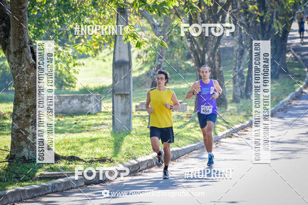 Compre suas fotos do eventoSuper 5k - 3 etapa no Fotop