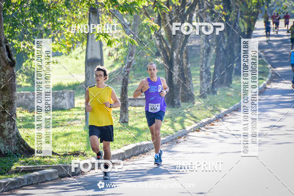Compre suas fotos do eventoSuper 5k - 3 etapa no Fotop