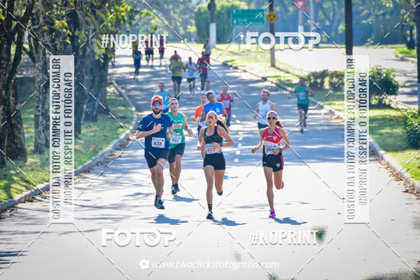 Compre suas fotos do eventoSuper 5k - 3 etapa no Fotop