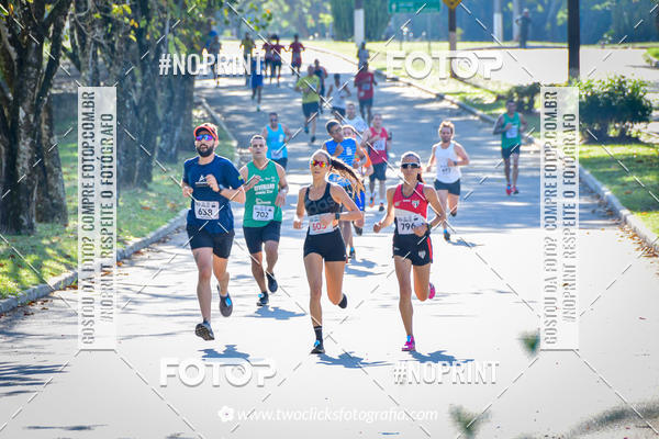 Compre suas fotos do eventoSuper 5k - 3 etapa no Fotop