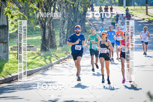 Compre suas fotos do eventoSuper 5k - 3 etapa no Fotop