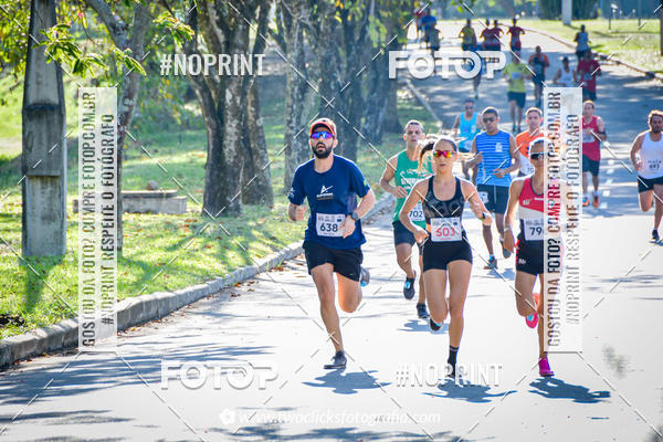 Compra tus fotos del eventoSuper 5k - 3 etapa En Fotop