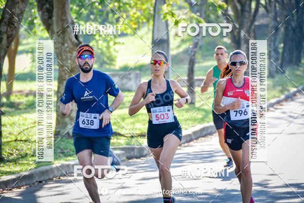 Compre suas fotos do eventoSuper 5k - 3 etapa no Fotop