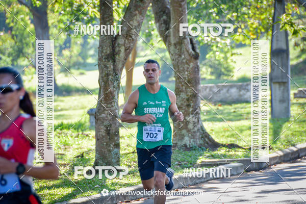 Compre suas fotos do eventoSuper 5k - 3 etapa no Fotop