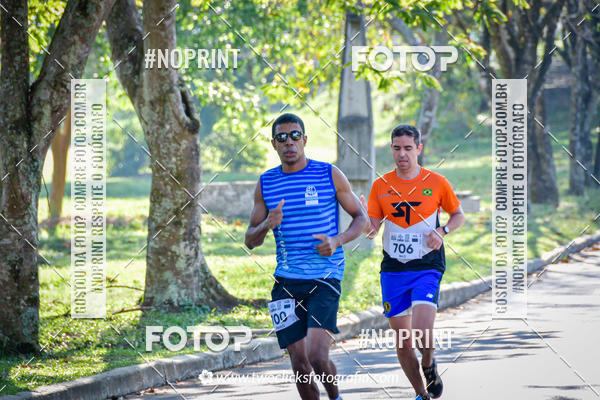 Compre suas fotos do eventoSuper 5k - 3 etapa no Fotop