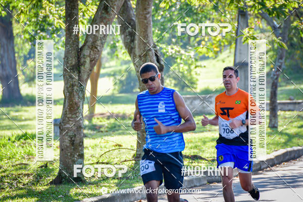 Compre suas fotos do eventoSuper 5k - 3 etapa no Fotop