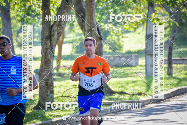 Compre suas fotos do eventoSuper 5k - 3 etapa no Fotop