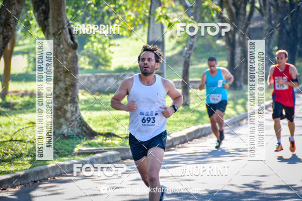 Compra tus fotos del eventoSuper 5k - 3 etapa En Fotop
