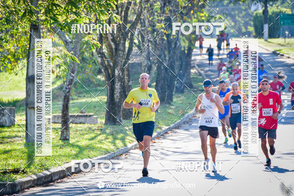 Compra tus fotos del eventoSuper 5k - 3 etapa En Fotop