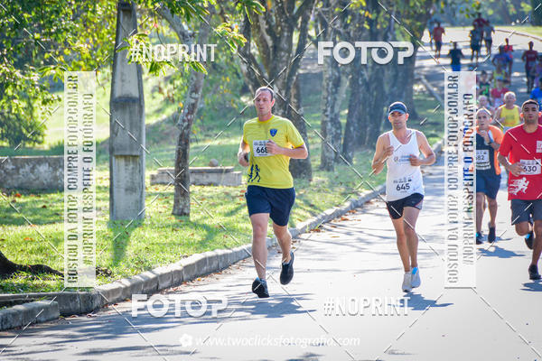 Compra tus fotos del eventoSuper 5k - 3 etapa En Fotop
