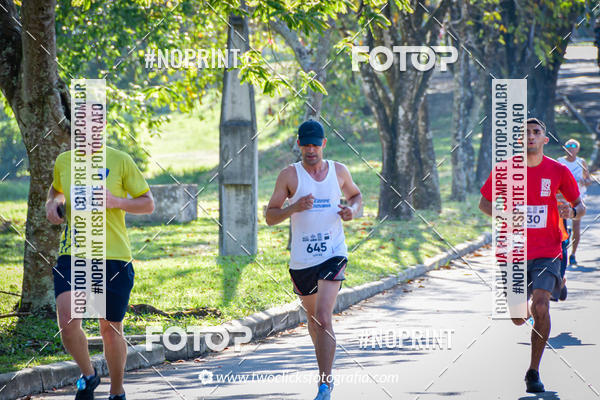 Compra tus fotos del eventoSuper 5k - 3 etapa En Fotop