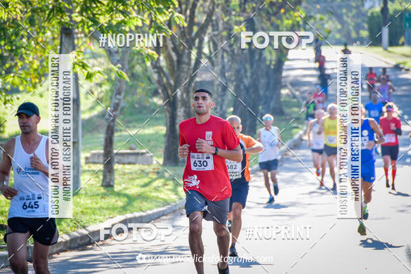 Compra tus fotos del eventoSuper 5k - 3 etapa En Fotop
