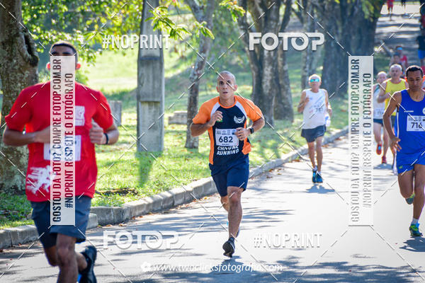 Compra tus fotos del eventoSuper 5k - 3 etapa En Fotop