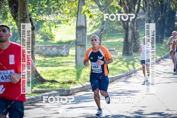 Compra tus fotos del eventoSuper 5k - 3 etapa En Fotop