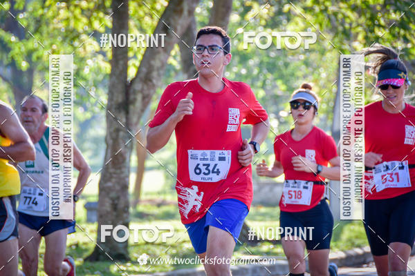 Compra tus fotos del eventoSuper 5k - 3 etapa En Fotop