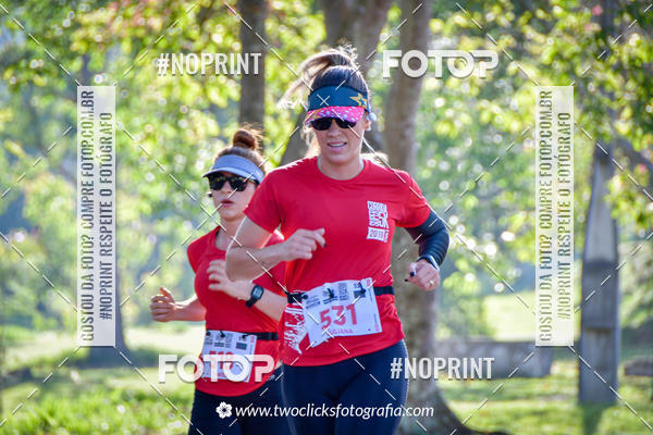 Compra tus fotos del eventoSuper 5k - 3 etapa En Fotop