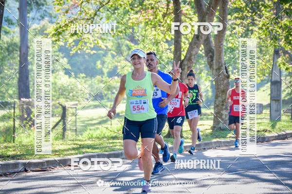 Compra tus fotos del eventoSuper 5k - 3 etapa En Fotop