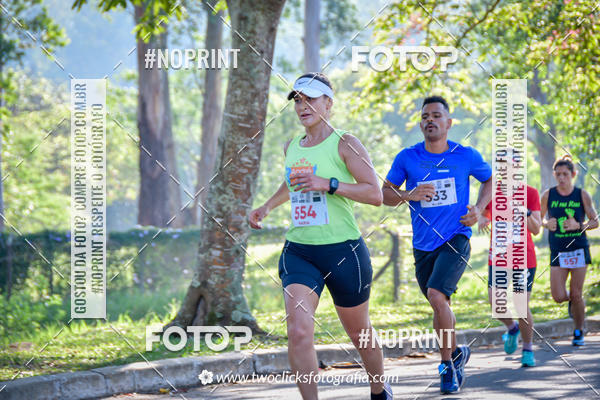 Compra tus fotos del eventoSuper 5k - 3 etapa En Fotop