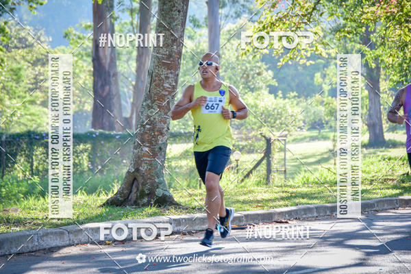 Compra tus fotos del eventoSuper 5k - 3 etapa En Fotop