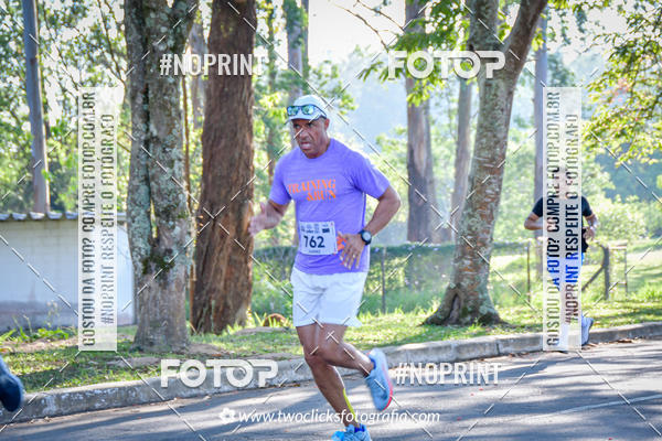 Compra tus fotos del eventoSuper 5k - 3 etapa En Fotop