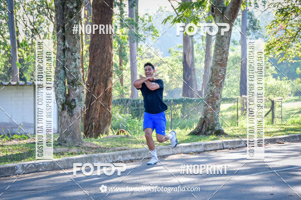 Compra tus fotos del eventoSuper 5k - 3 etapa En Fotop