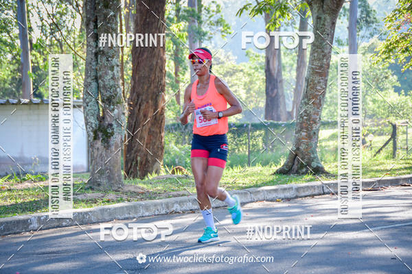 Compra tus fotos del eventoSuper 5k - 3 etapa En Fotop