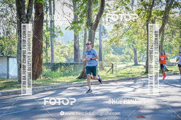 Compra tus fotos del eventoSuper 5k - 3 etapa En Fotop