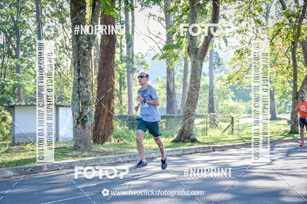 Compra tus fotos del eventoSuper 5k - 3 etapa En Fotop