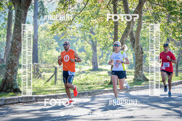 Compra tus fotos del eventoSuper 5k - 3 etapa En Fotop