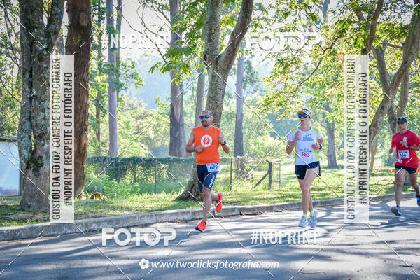 Compra tus fotos del eventoSuper 5k - 3 etapa En Fotop