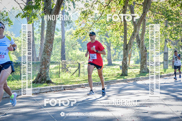 Compra tus fotos del eventoSuper 5k - 3 etapa En Fotop