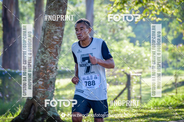 Compra tus fotos del eventoSuper 5k - 3 etapa En Fotop