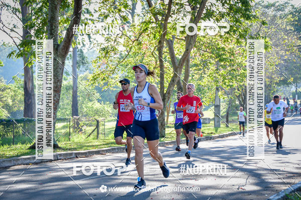 Compra tus fotos del eventoSuper 5k - 3 etapa En Fotop