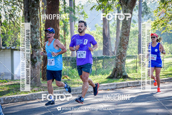 Compra tus fotos del eventoSuper 5k - 3 etapa En Fotop