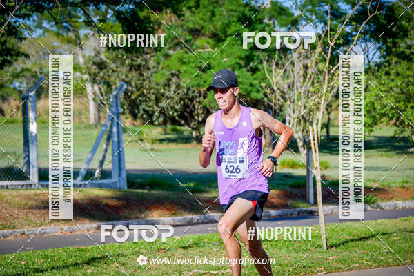 Compre as suas fotos do eventoSuper 5k - 3 etapa no Fotop