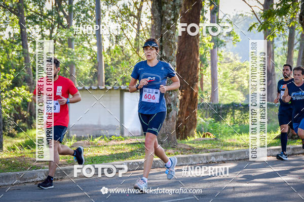 Compra tus fotos del eventoSuper 5k - 3 etapa En Fotop