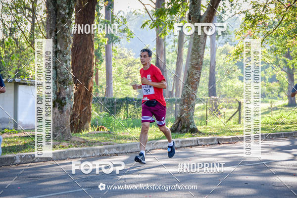 Compre as suas fotos do eventoSuper 5k - 3 etapa no Fotop