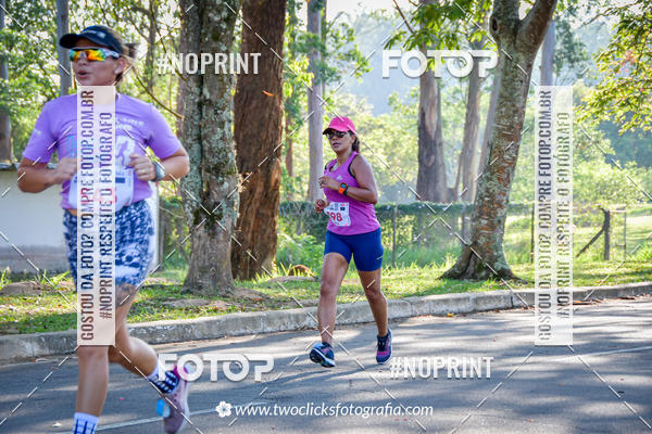 Compre as suas fotos do eventoSuper 5k - 3 etapa no Fotop